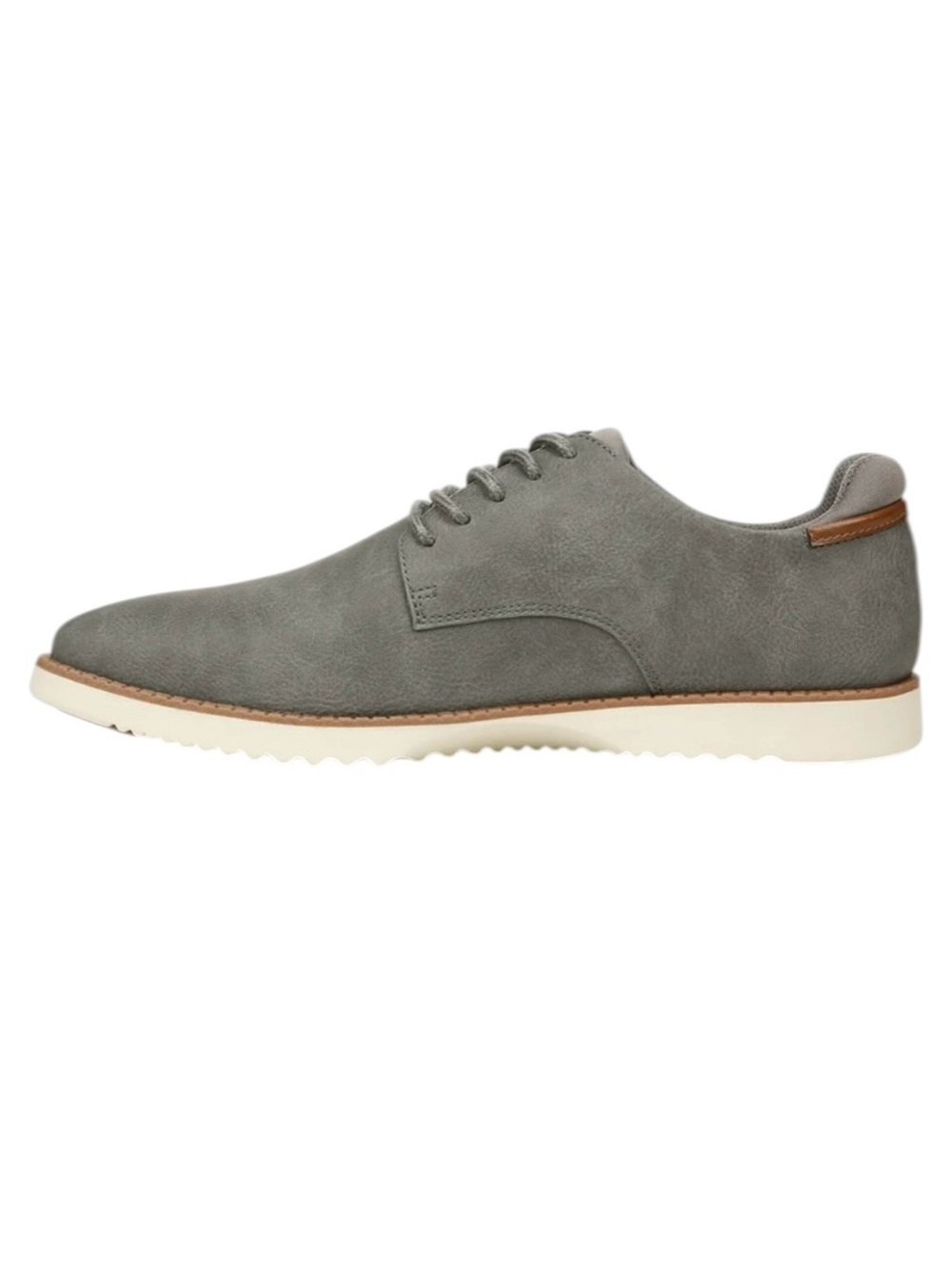 Dr. Scholl's Men's Sync Lace Up Oxford Size 10.5 - Picture 5 of 11